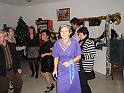 01-01-2011 00h23 27